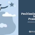 Positioning Yourself for Promotion – Code 101